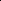 Testek